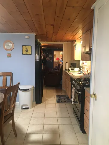 26 Robert Road Seabrook NH 03874
