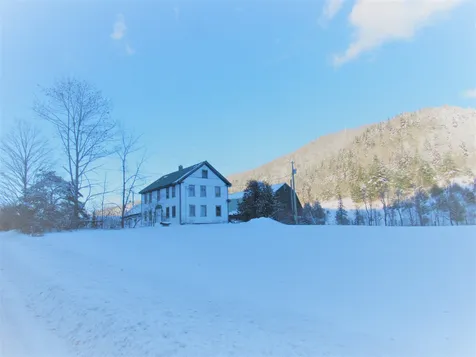 574 Vt Route 110 Chelsea VT 05038
