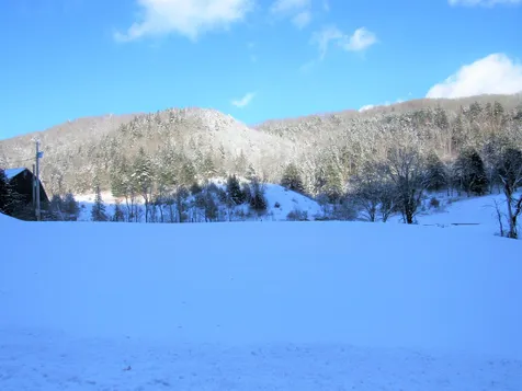 574 Vt Route 110 Chelsea VT 05038