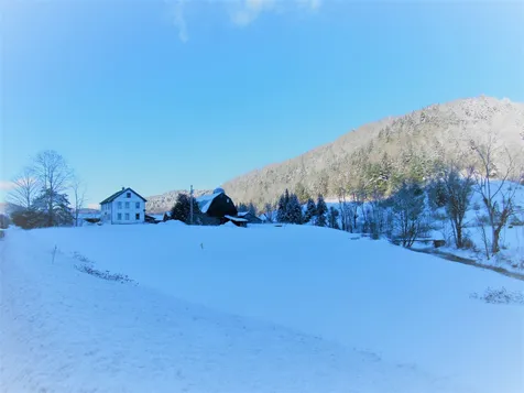 574 Vt Route 110 Chelsea VT 05038