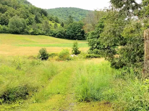 574 Vt Route 110 Chelsea VT 05038