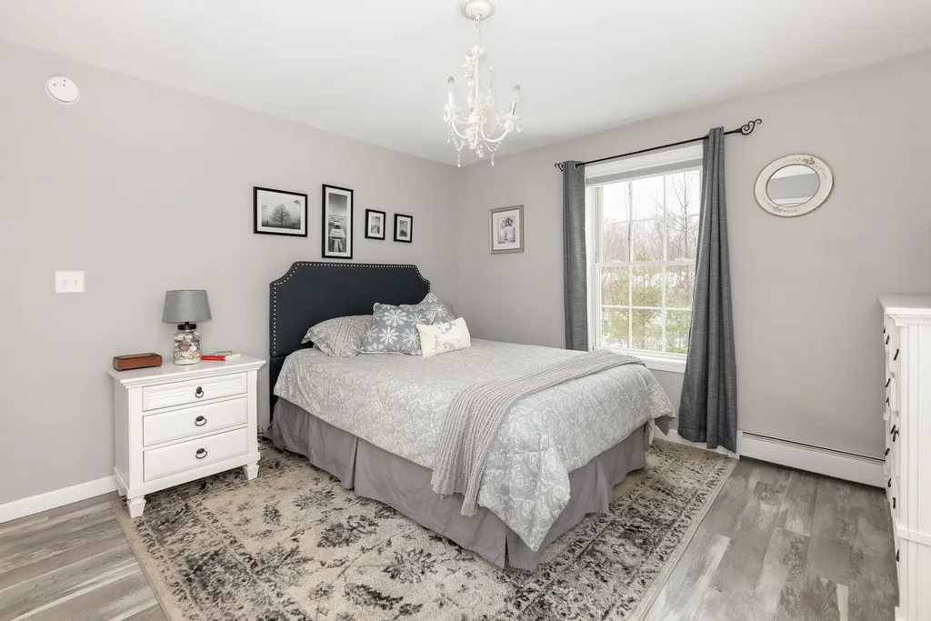 12 Ebony Drive Rochester NH 03867