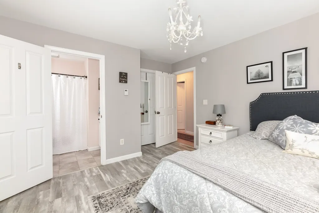 12 Ebony Drive Rochester NH 03867
