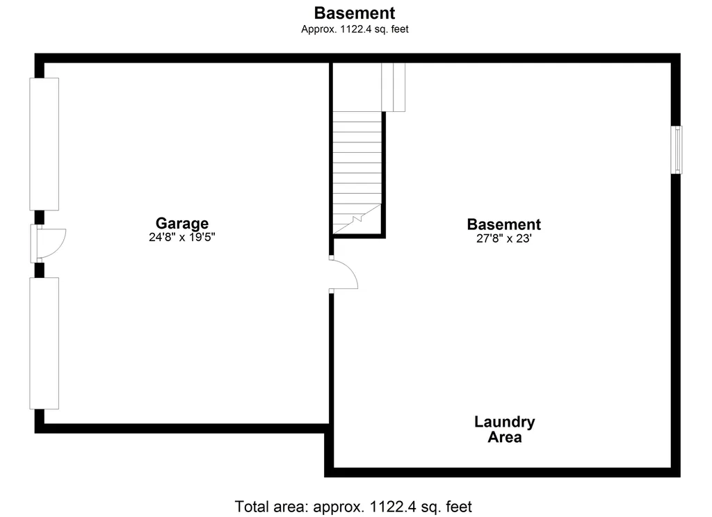 12 Ebony Drive Rochester NH 03867