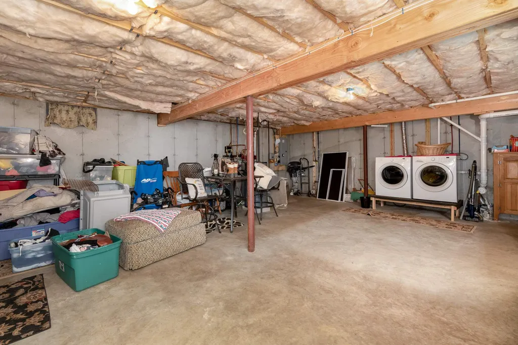 12 Ebony Drive Rochester NH 03867