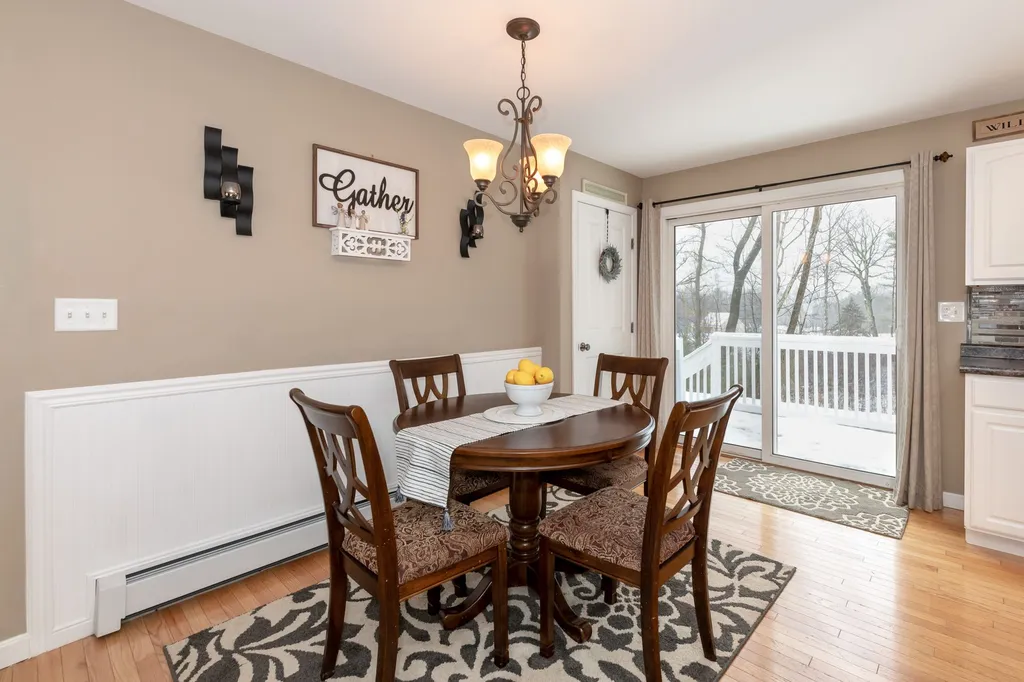12 Ebony Drive Rochester NH 03867