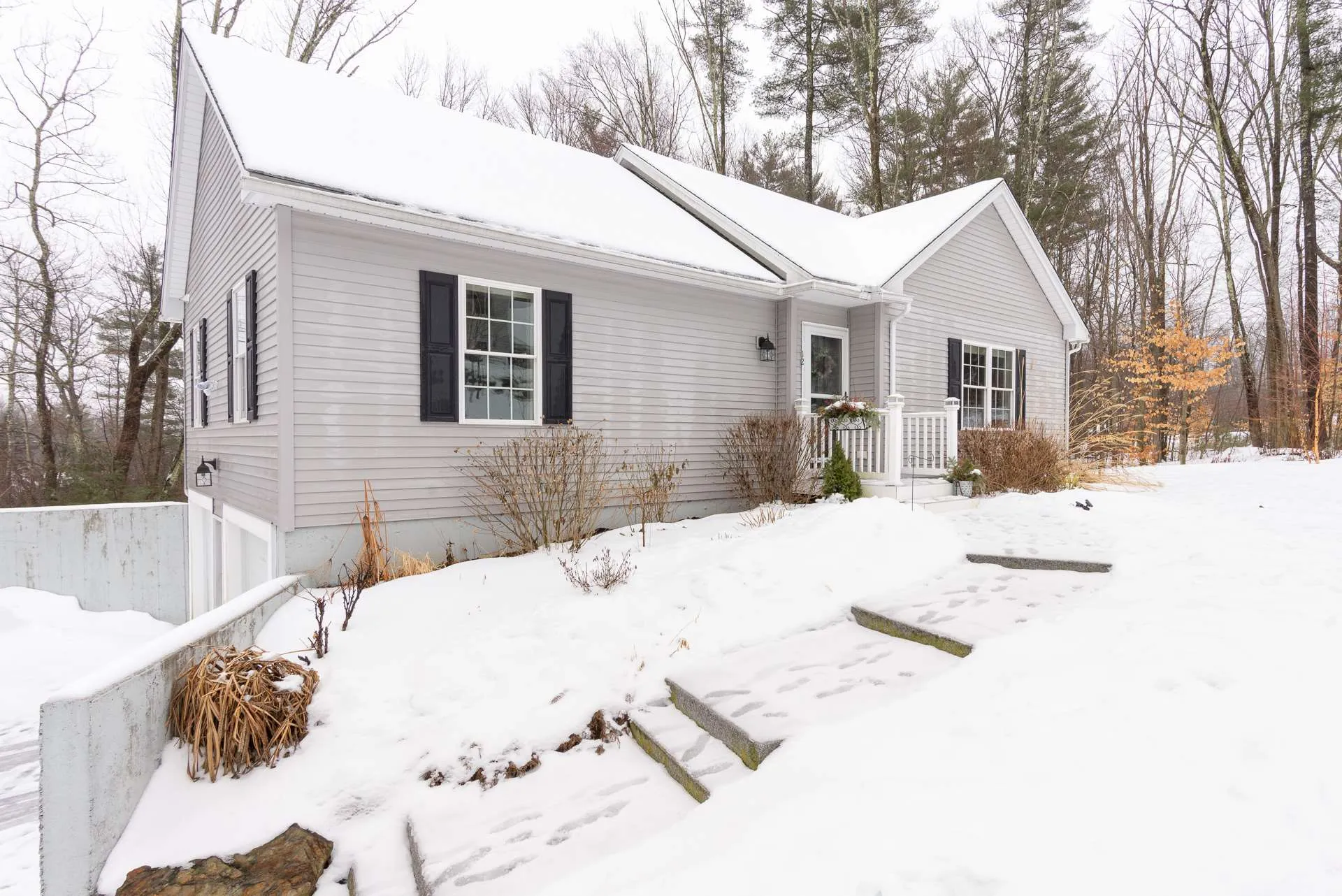 12 Ebony Drive Rochester NH 03867