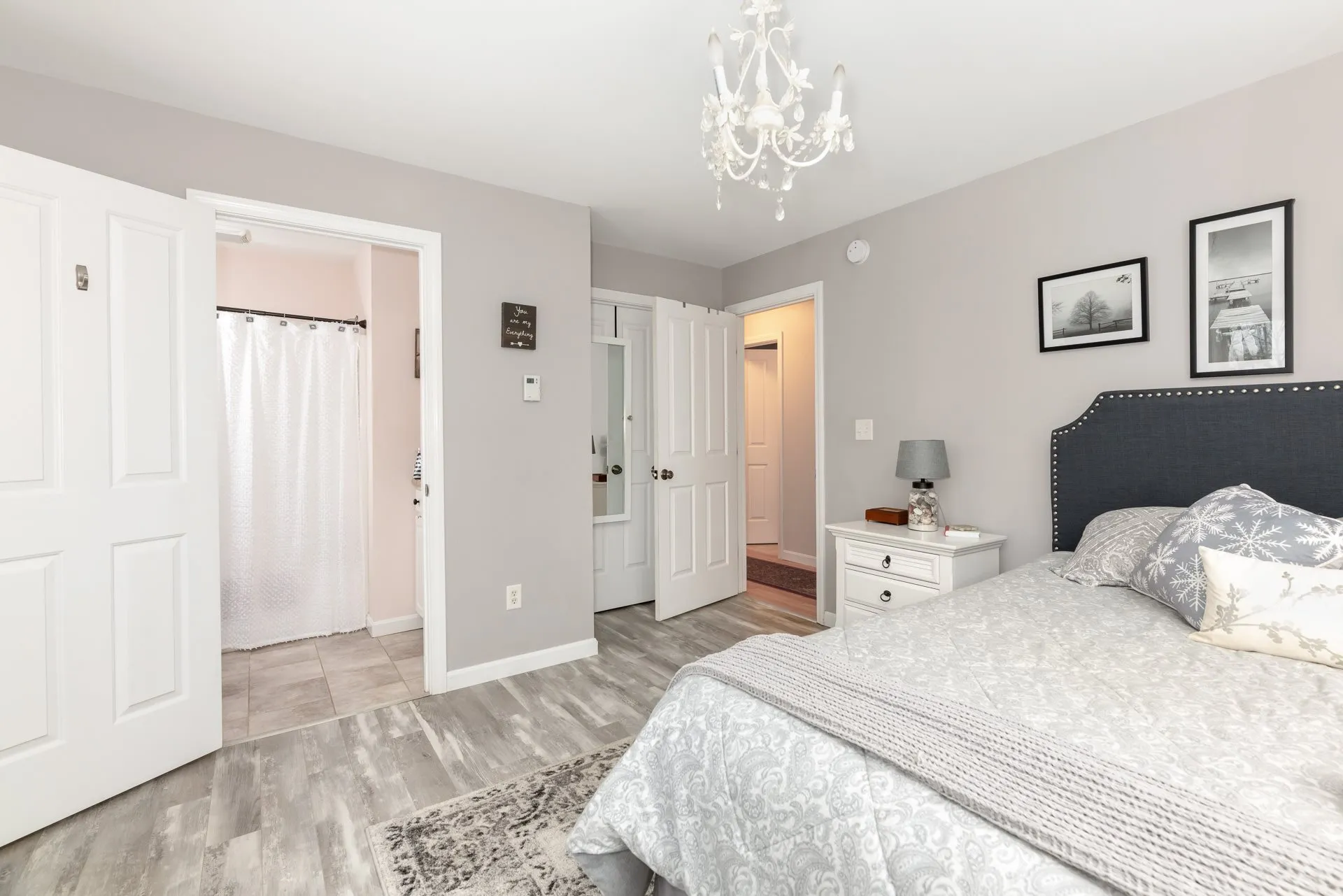 12 Ebony Drive Rochester NH 03867