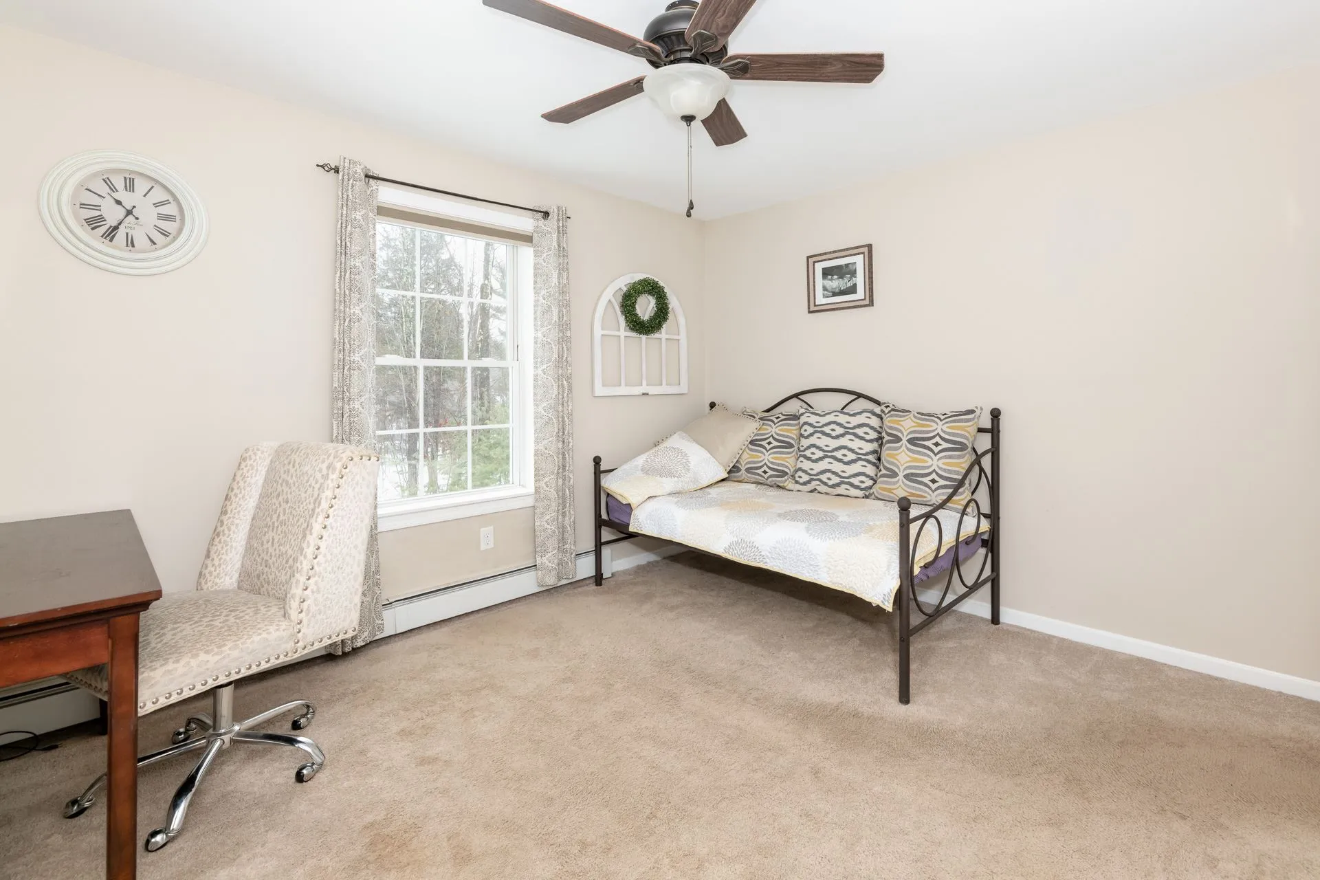 12 Ebony Drive Rochester NH 03867