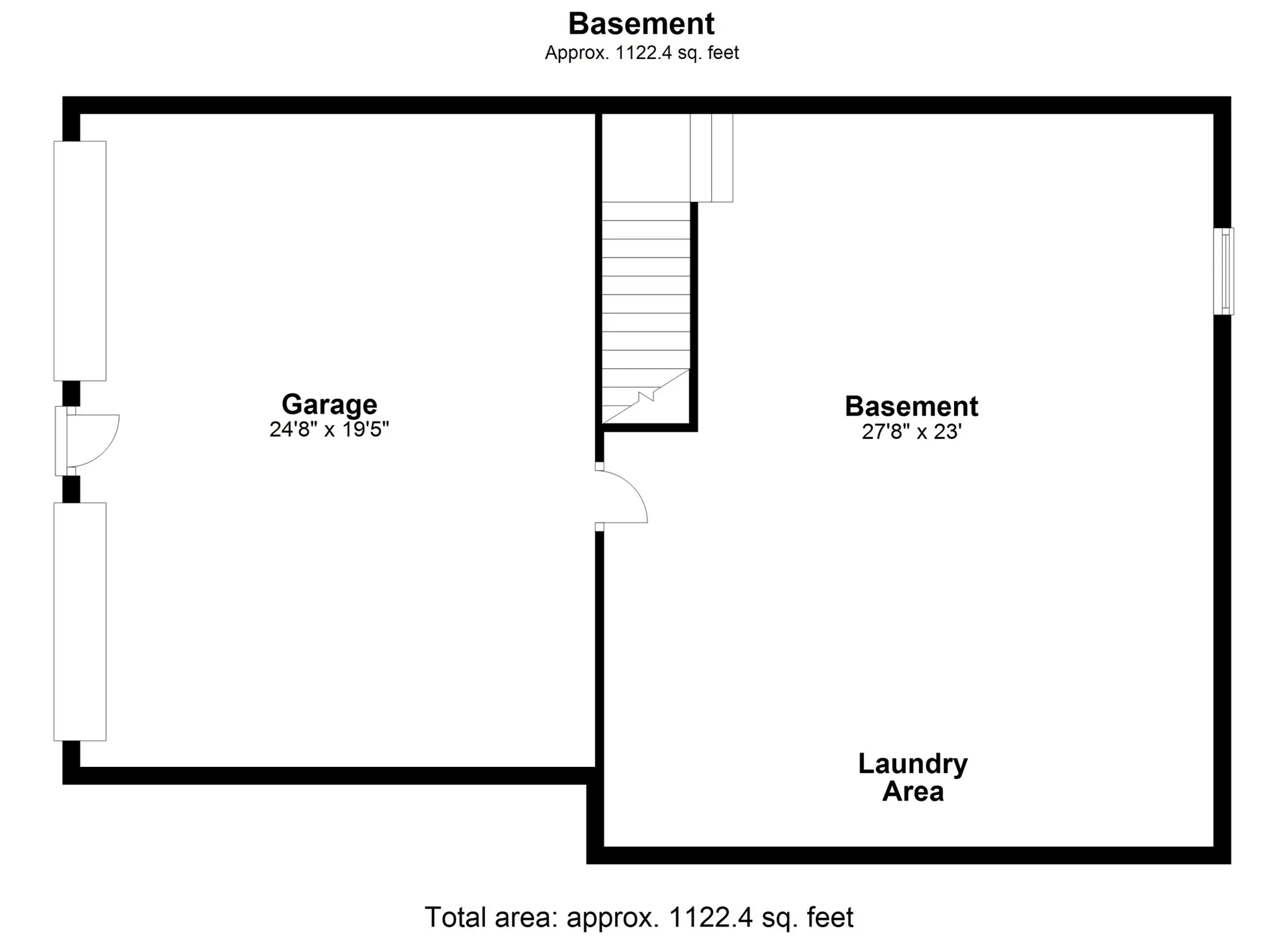 12 Ebony Drive Rochester NH 03867