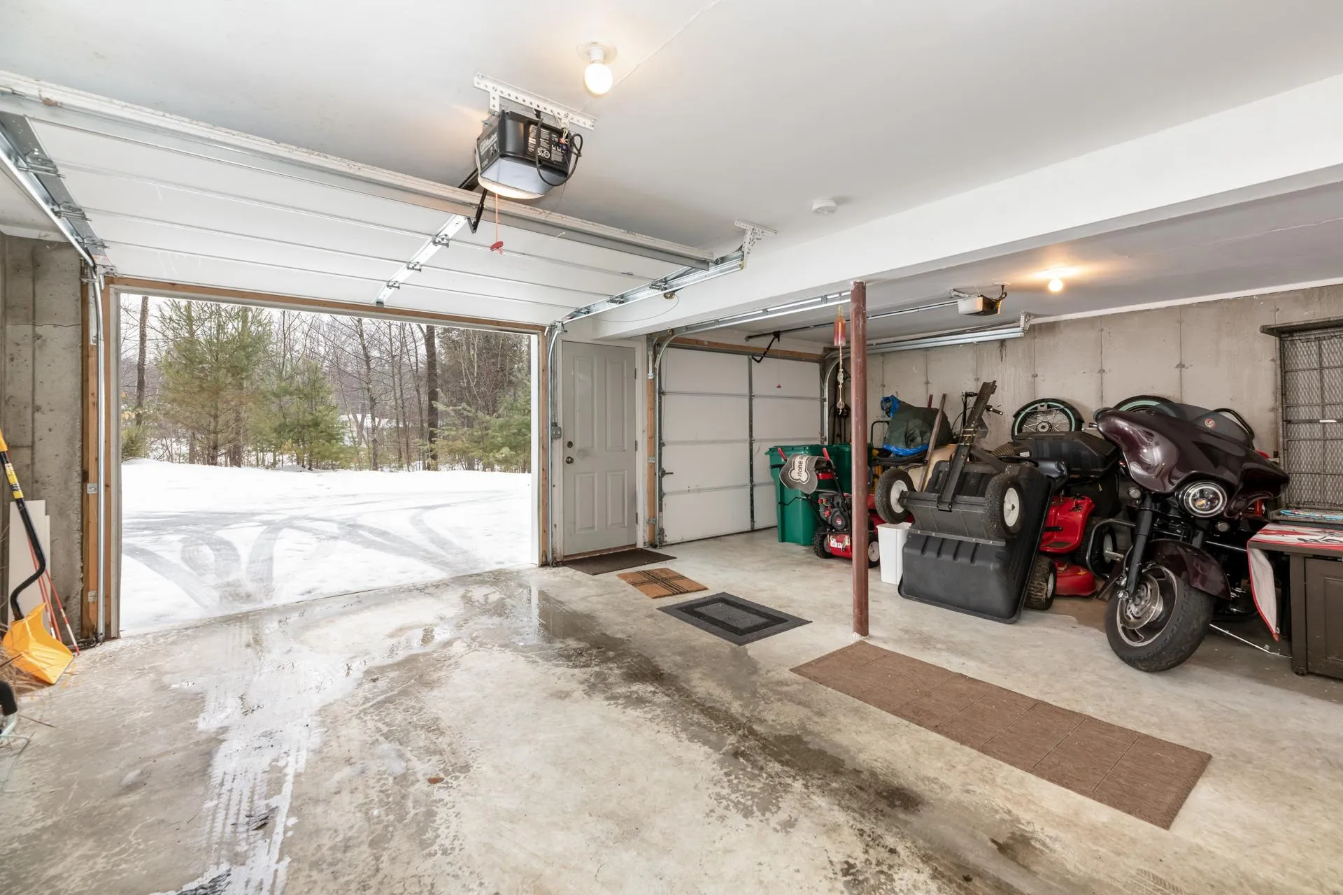 12 Ebony Drive Rochester NH 03867