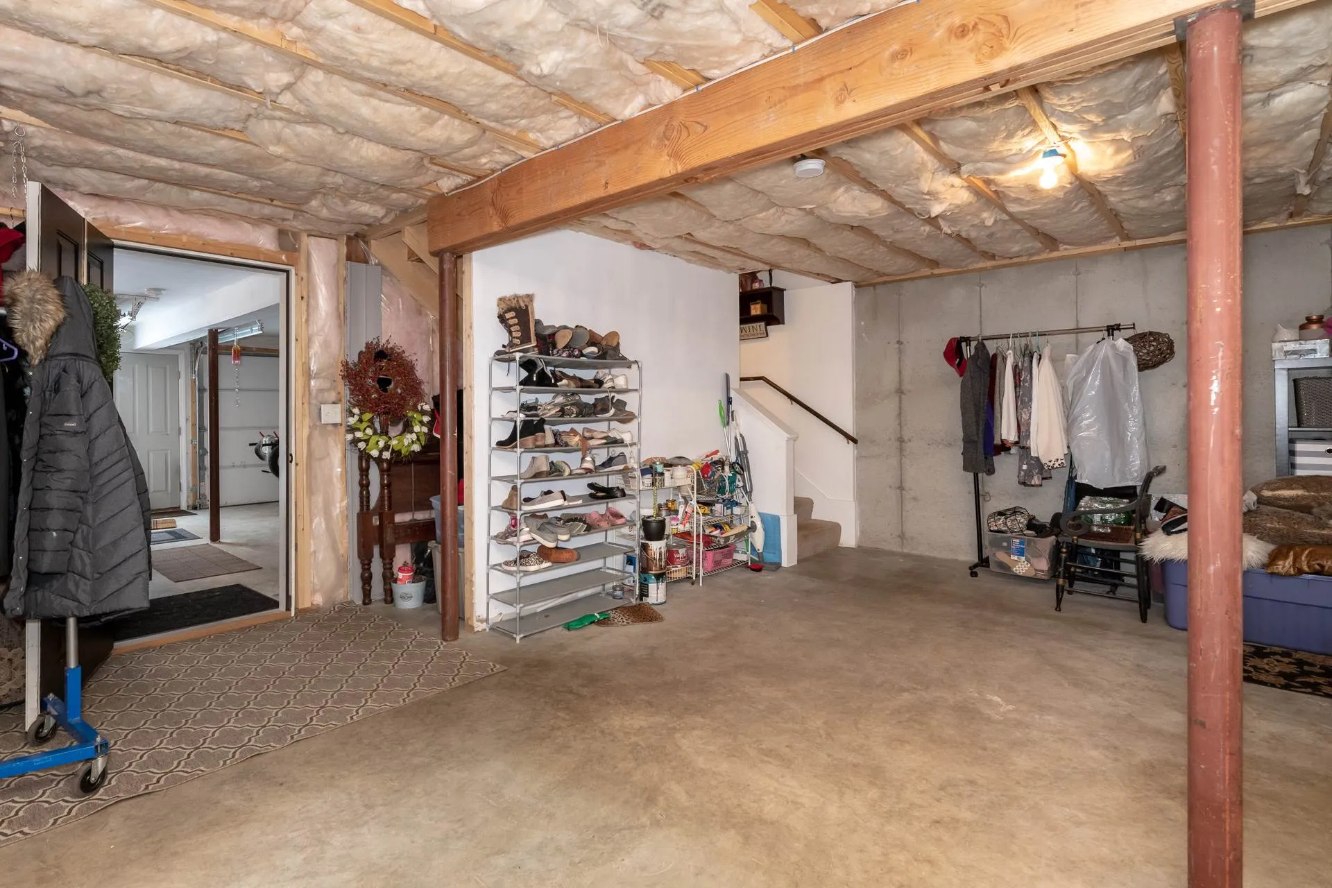 12 Ebony Drive Rochester NH 03867