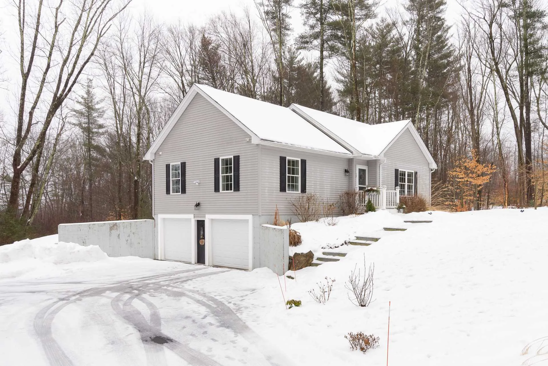 12 Ebony Drive Rochester NH 03867