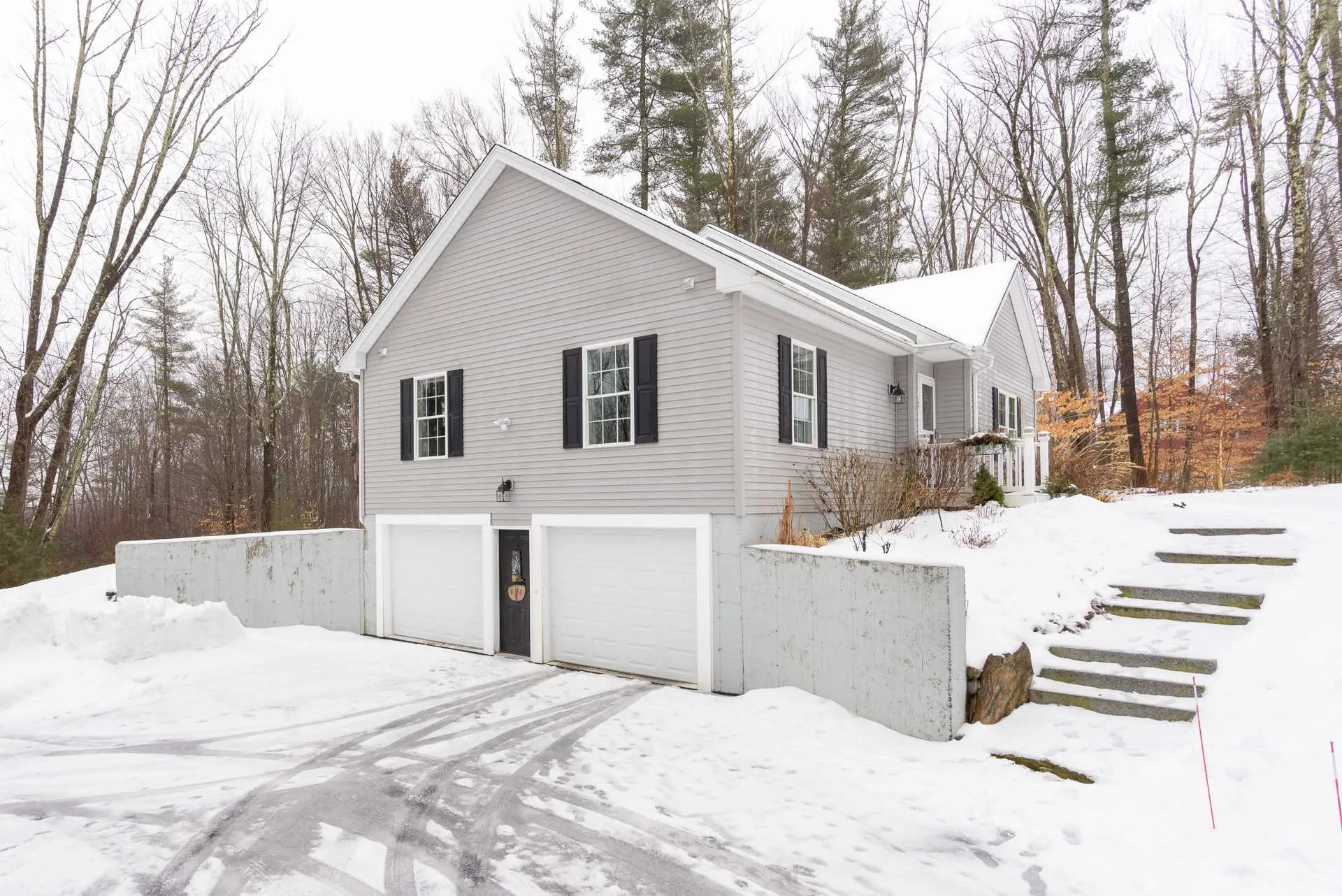 12 Ebony Drive Rochester NH 03867