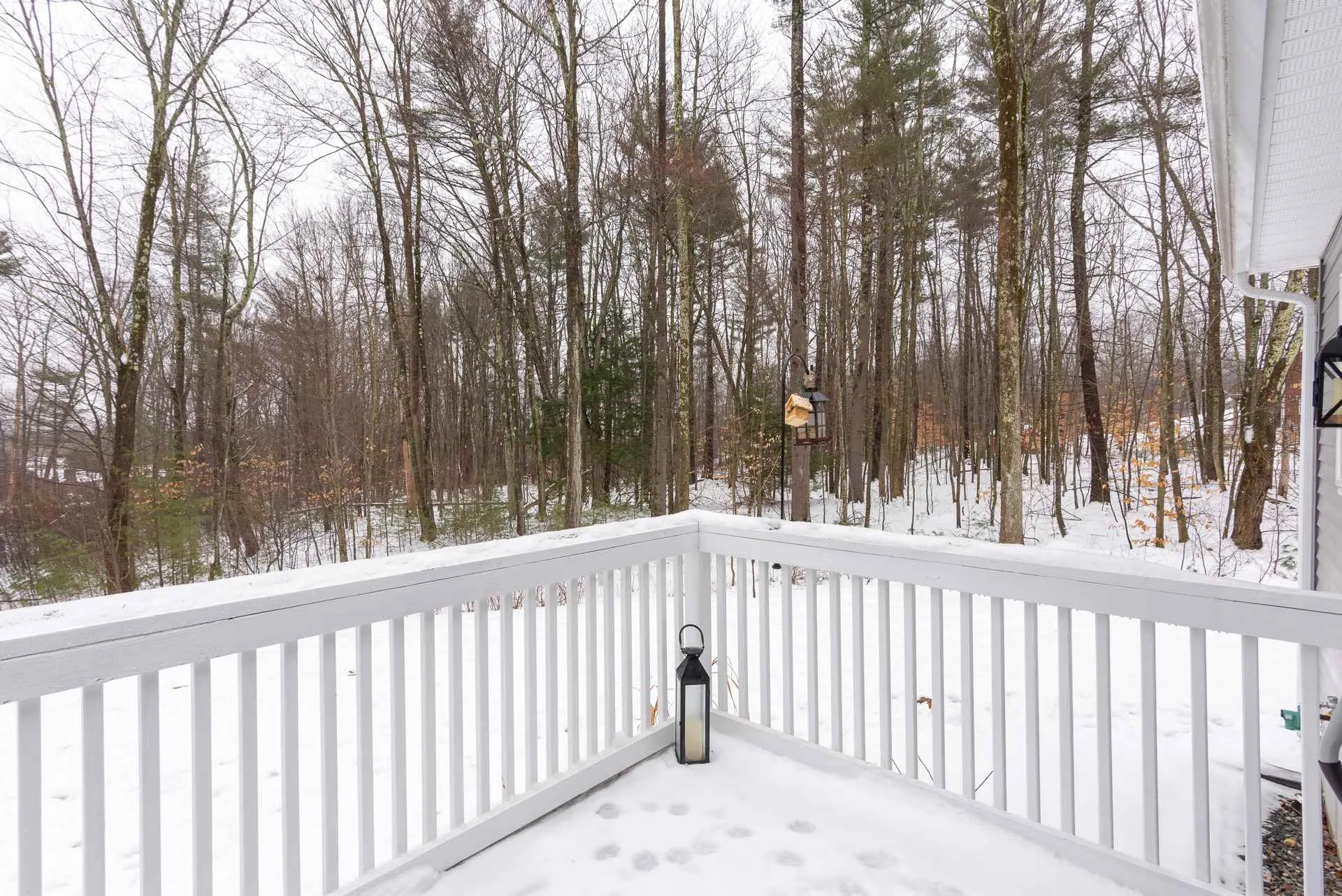 12 Ebony Drive Rochester NH 03867