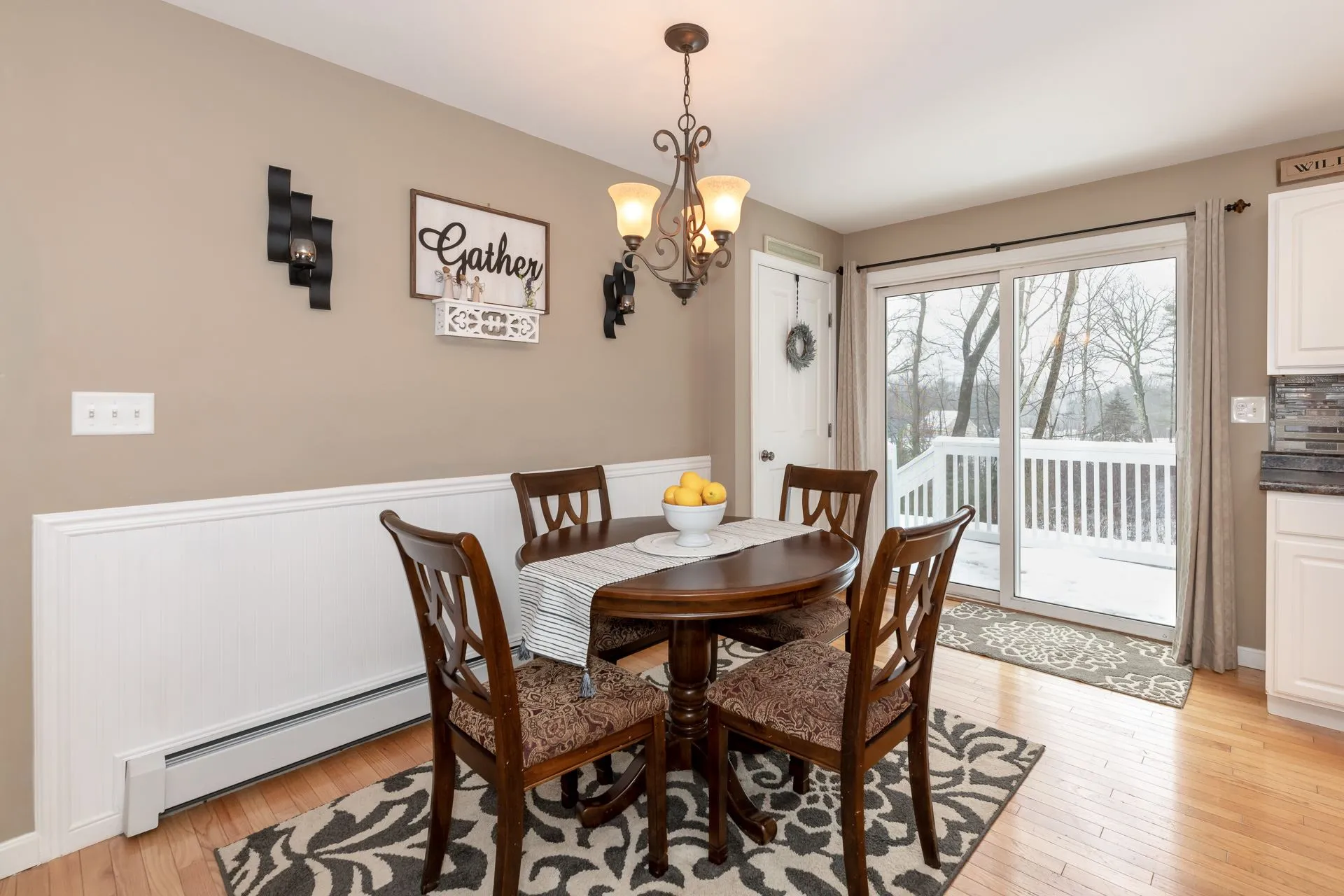 12 Ebony Drive Rochester NH 03867