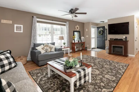 12 Ebony Drive Rochester NH 03867