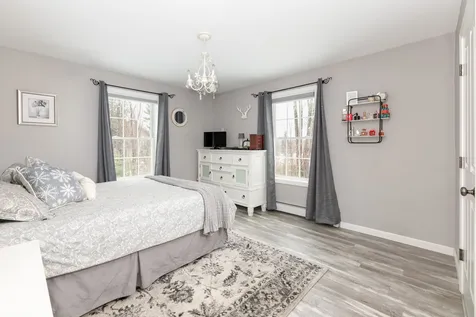 12 Ebony Drive Rochester NH 03867