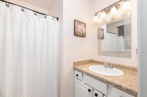 12 Ebony Drive Rochester NH 03867