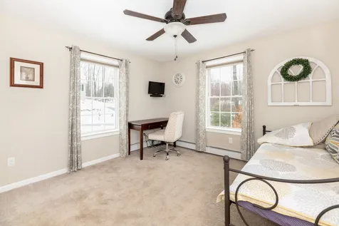 12 Ebony Drive Rochester NH 03867