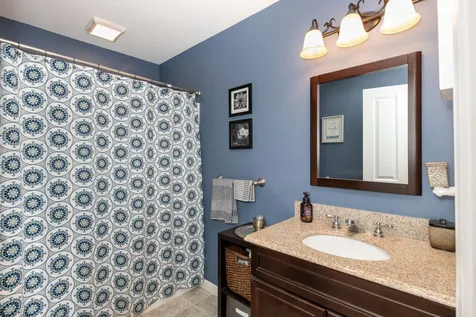 12 Ebony Drive Rochester NH 03867