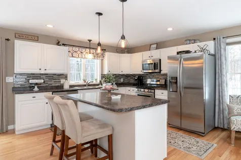 12 Ebony Drive Rochester NH 03867