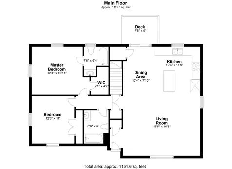 12 Ebony Drive Rochester NH 03867