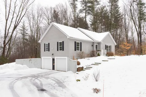12 Ebony Drive Rochester NH 03867