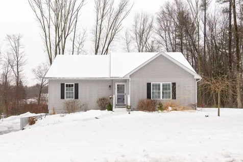 12 Ebony Drive Rochester NH 03867