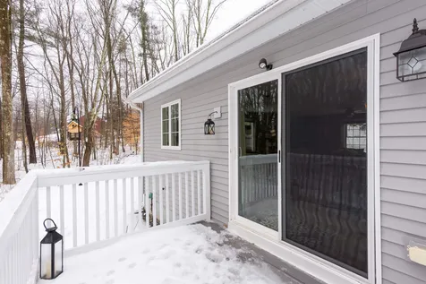 12 Ebony Drive Rochester NH 03867