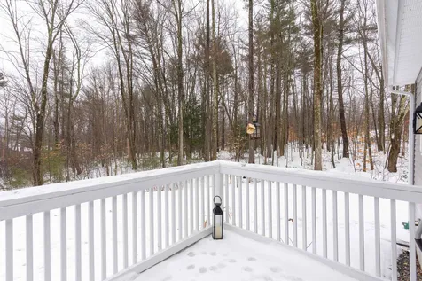 12 Ebony Drive Rochester NH 03867