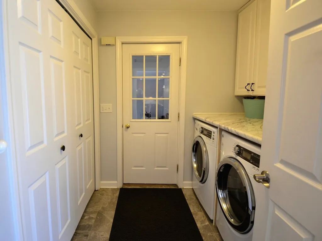 136 Littlefield Drive Shelburne VT 05482