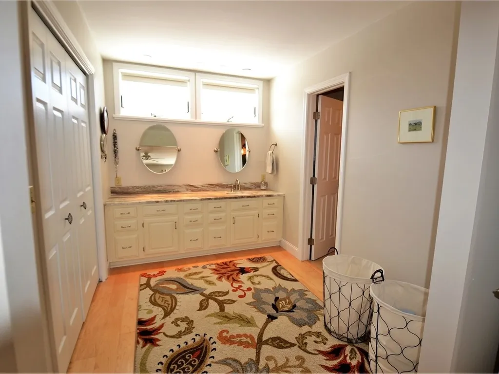 136 Littlefield Drive Shelburne VT 05482