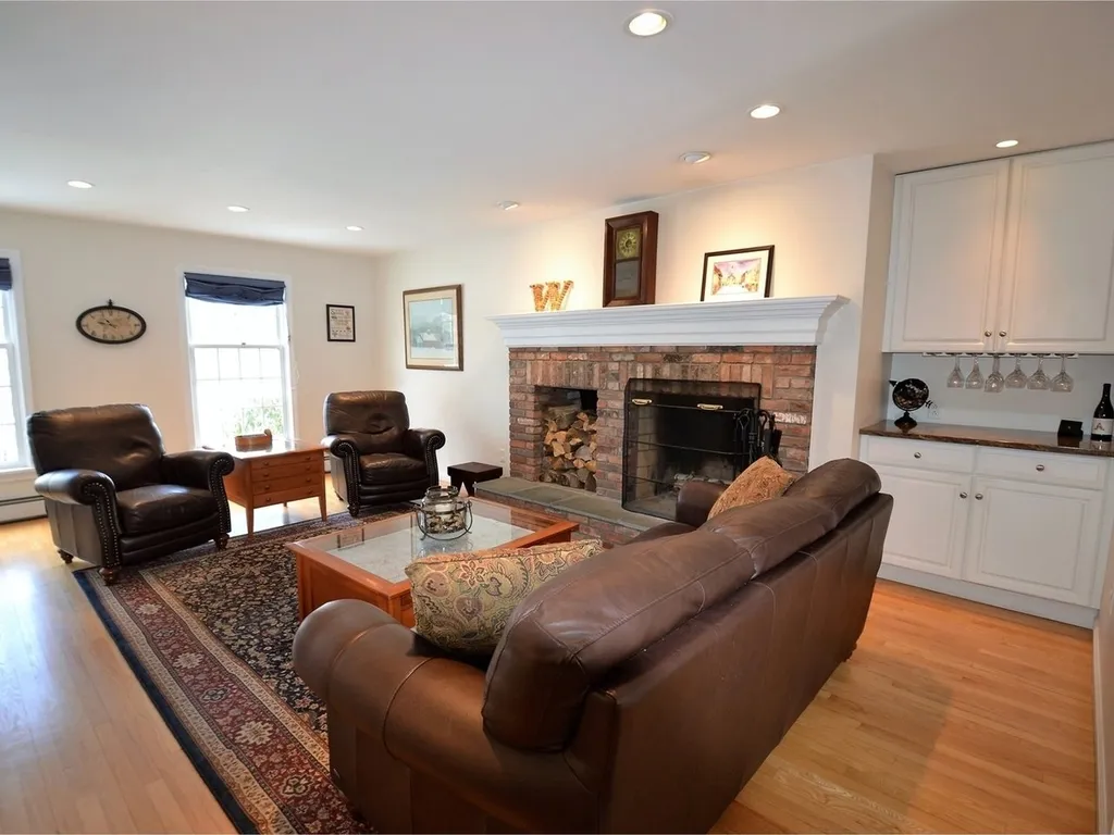 136 Littlefield Drive Shelburne VT 05482