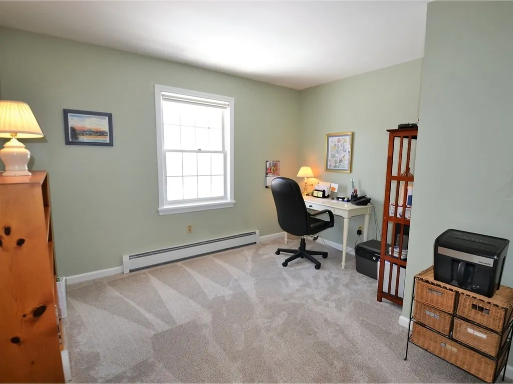 136 Littlefield Drive Shelburne VT 05482