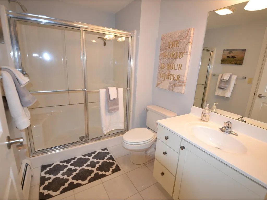 136 Littlefield Drive Shelburne VT 05482