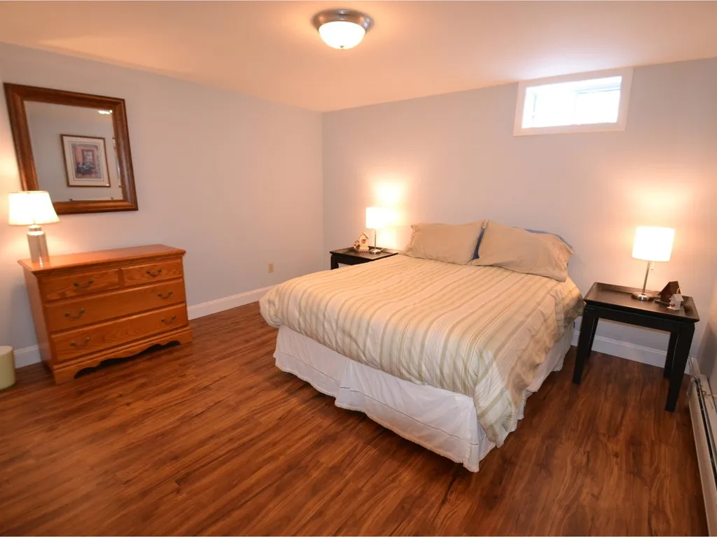 136 Littlefield Drive Shelburne VT 05482