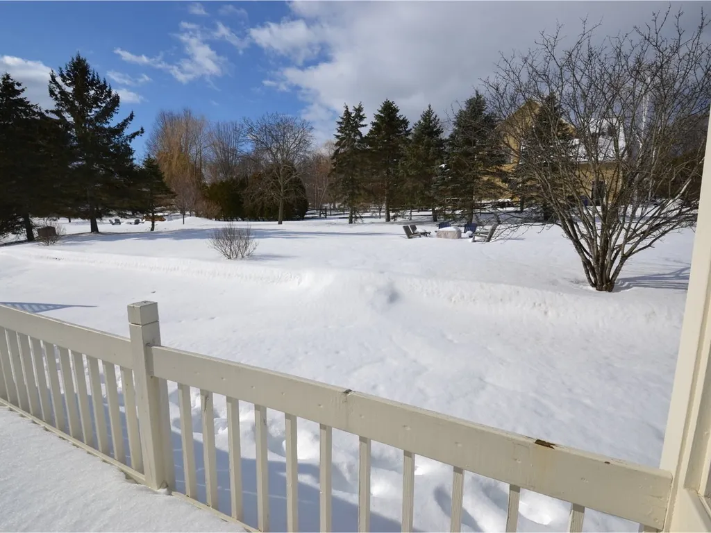 136 Littlefield Drive Shelburne VT 05482