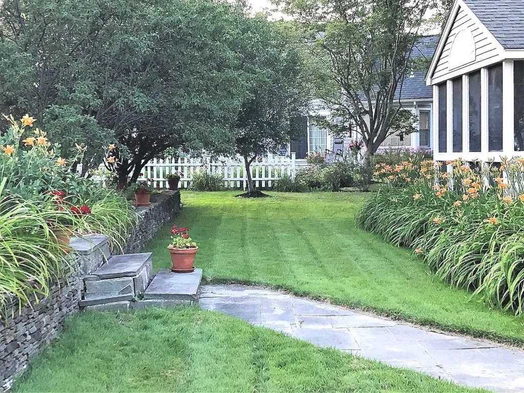 136 Littlefield Drive Shelburne VT 05482