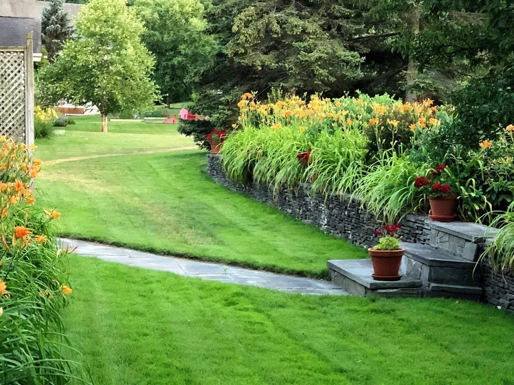136 Littlefield Drive Shelburne VT 05482