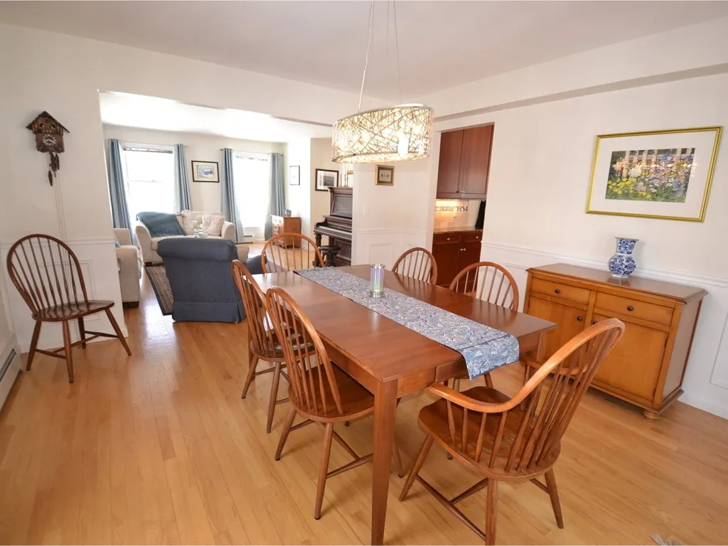136 Littlefield Drive Shelburne VT 05482
