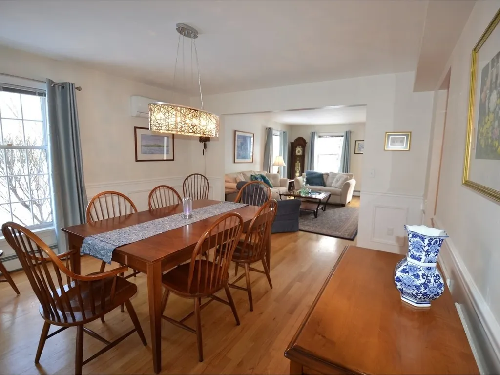 136 Littlefield Drive Shelburne VT 05482