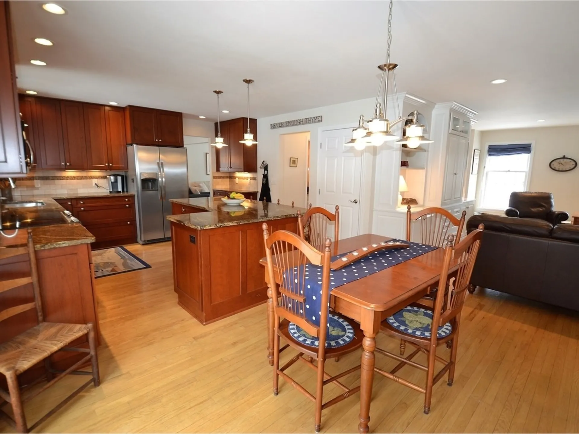 136 Littlefield Drive Shelburne VT 05482