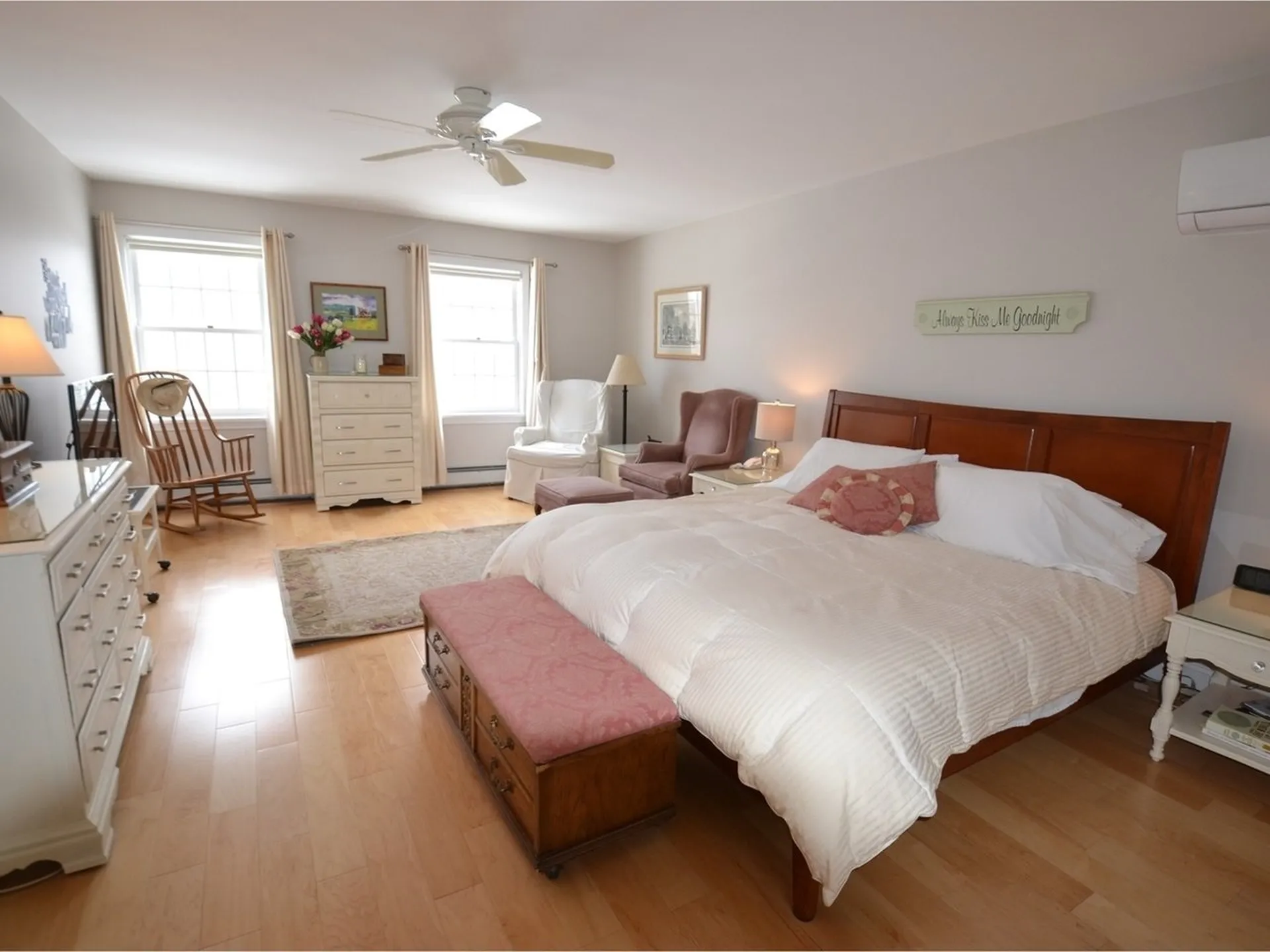 136 Littlefield Drive Shelburne VT 05482