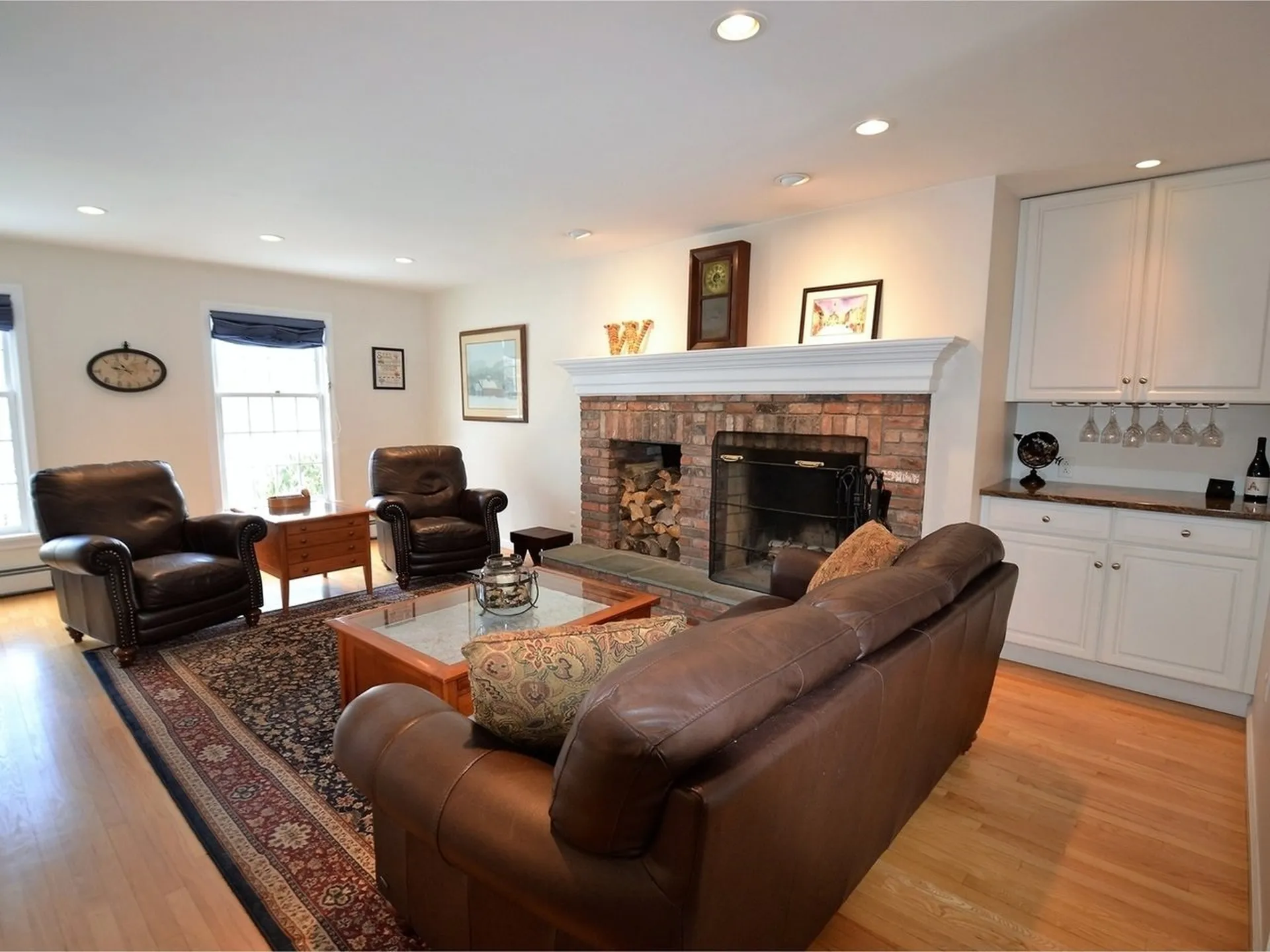 136 Littlefield Drive Shelburne VT 05482