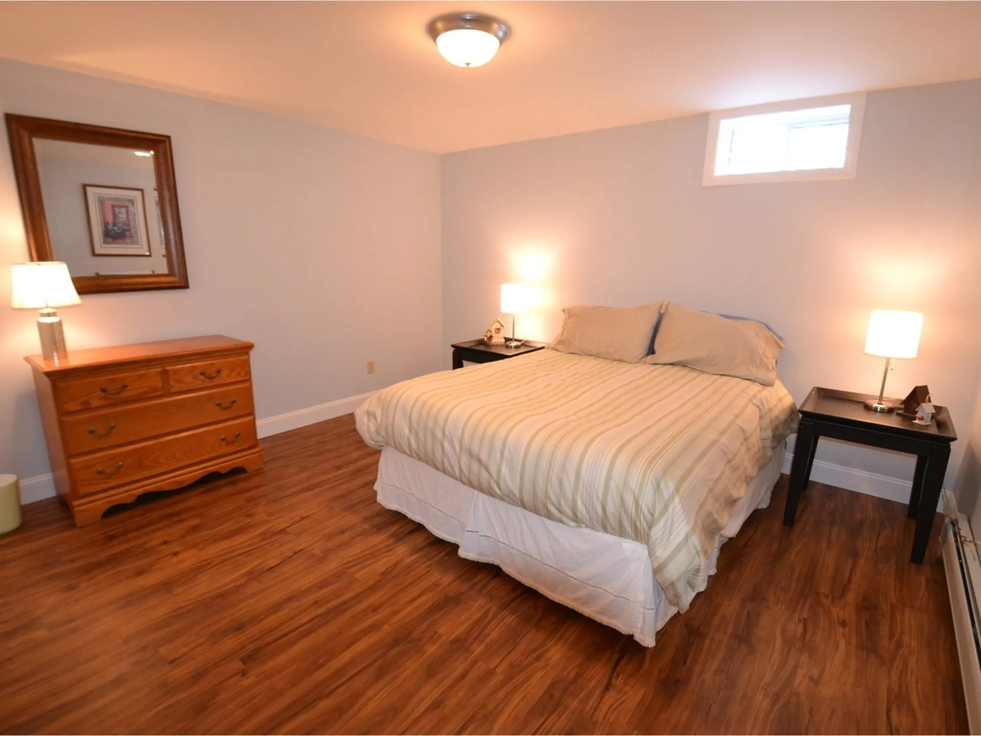 136 Littlefield Drive Shelburne VT 05482