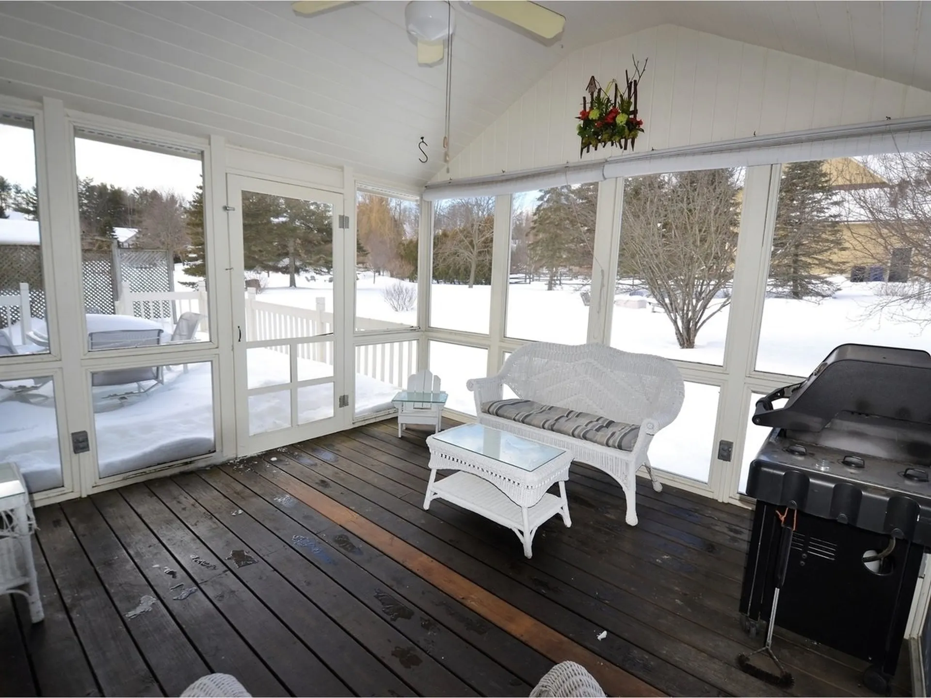 136 Littlefield Drive Shelburne VT 05482