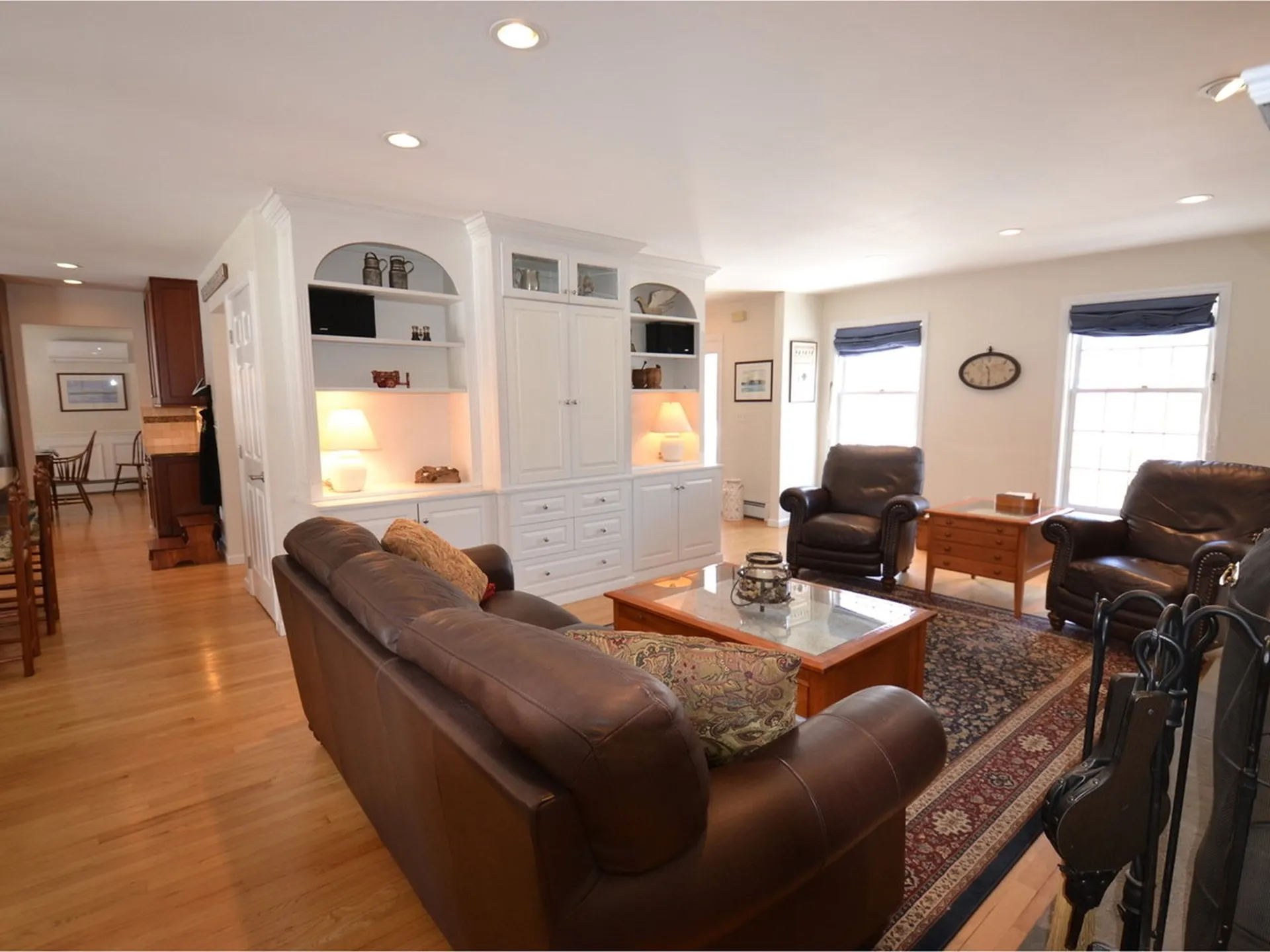 136 Littlefield Drive Shelburne VT 05482