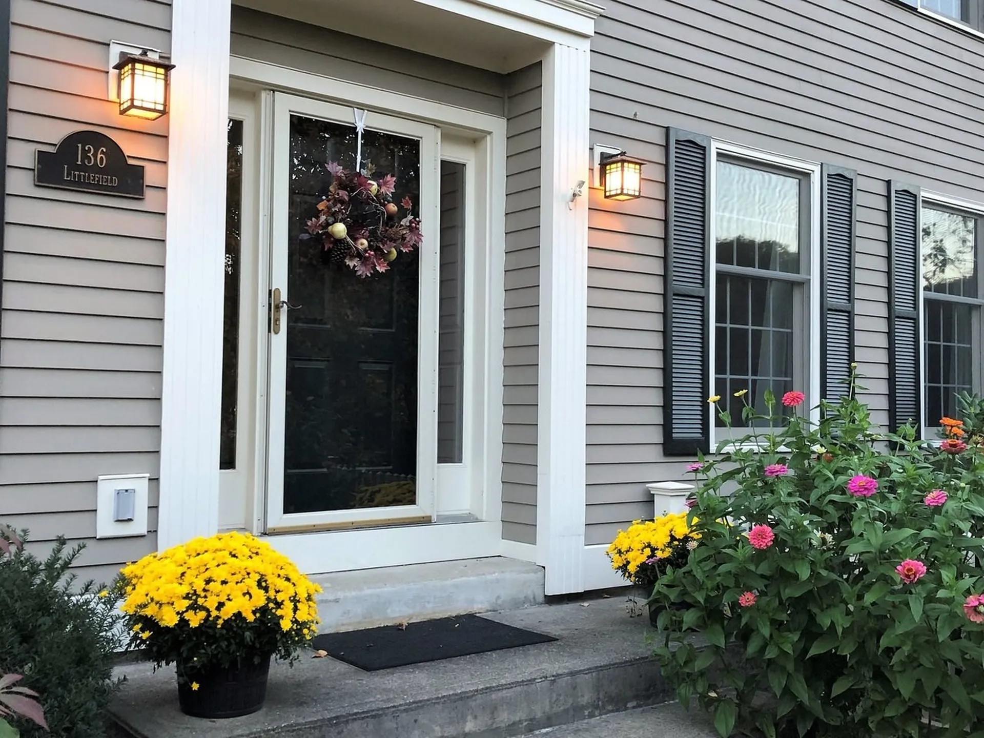 136 Littlefield Drive Shelburne VT 05482