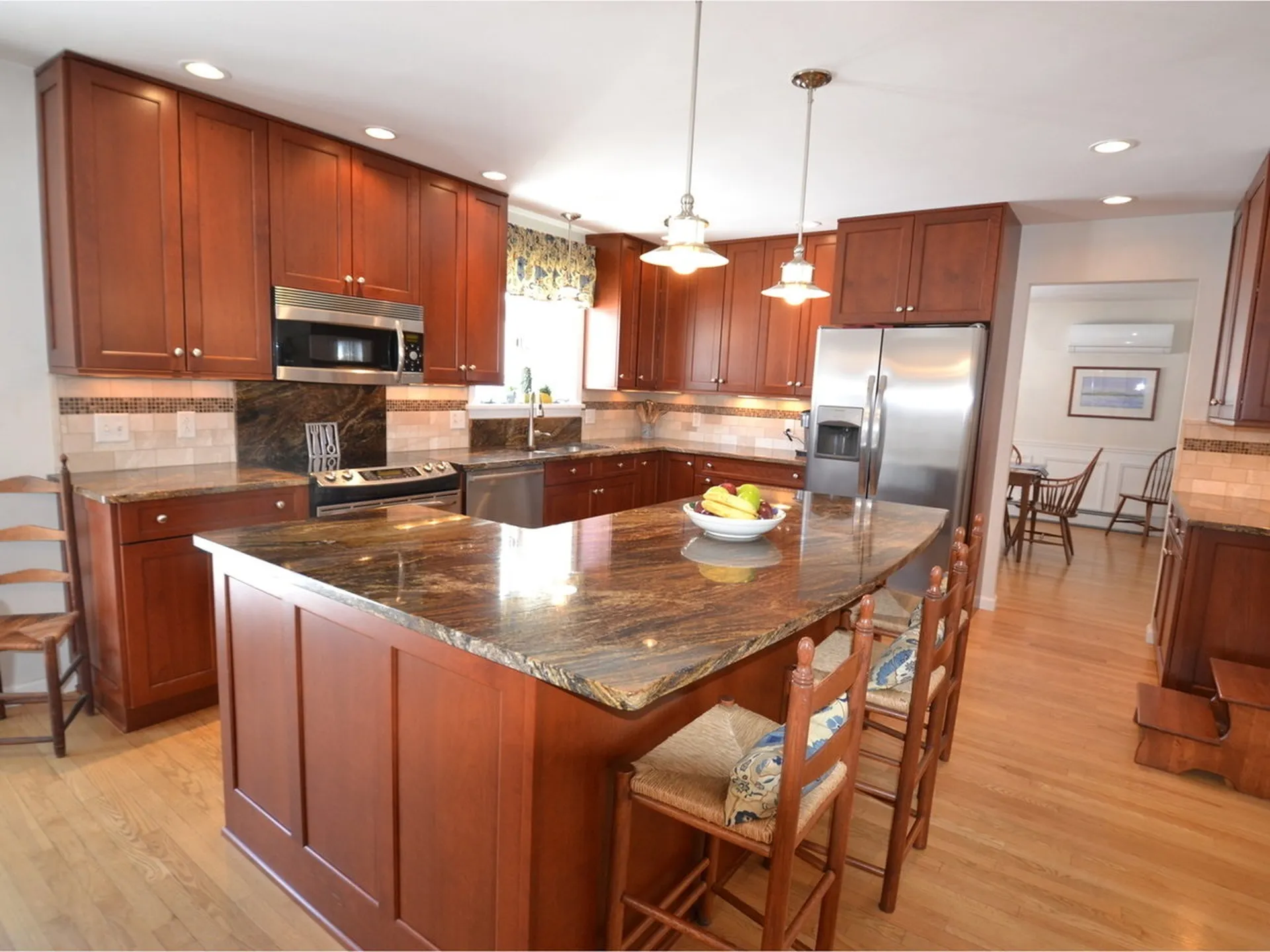 136 Littlefield Drive Shelburne VT 05482